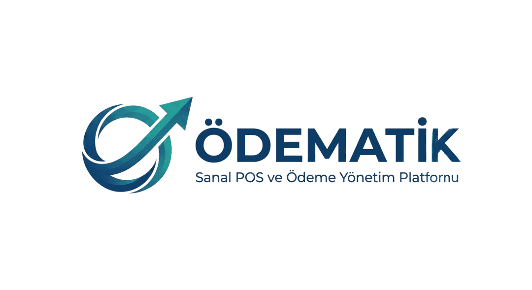 Ödematik